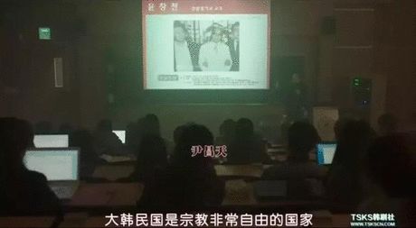 娑婆诃剧照