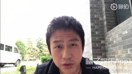 李敏镐发博感谢中国粉丝 朴有天中国粉丝站发声明
