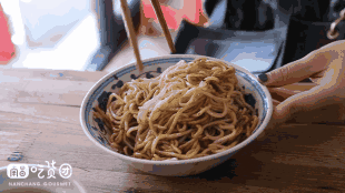 江西粉，才是米粉届的无冕之王