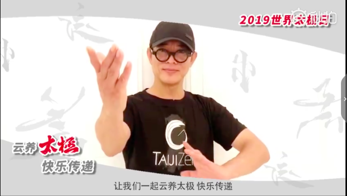 屏幕快照 2019-04-26 下午4.27.32.png