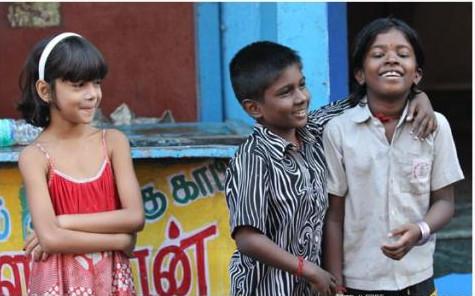 印度种姓不会在身份证上体现, 他们是怎么区分的?