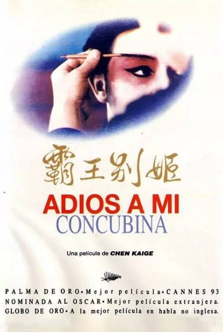 15d948ea363d4f2c80b0518294cd3635.png 15d948ea363d4f2c80b0518294cd3635.png