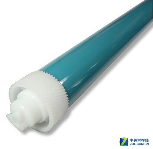 打印机感光鼓类型有哪些?