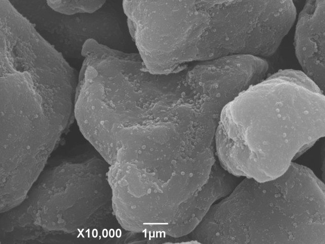 打印机耗材:你不知道的背后秘密