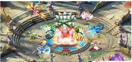 《星辰奇缘》孩子职业选择推荐