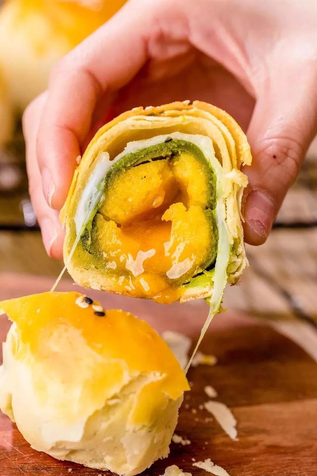 语文书都不放过!我的叔叔于勒那么悲伤一故事,你们却只记住牡蛎多好吃