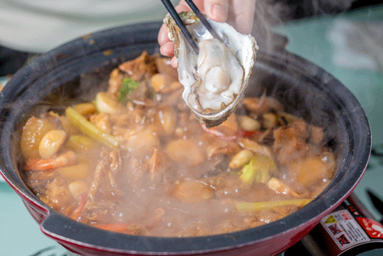 语文书都不放过!我的叔叔于勒那么悲伤一故事,你们却只记住牡蛎多好吃