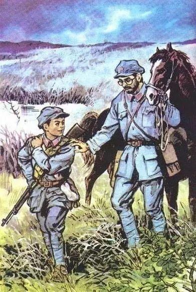 语文书都不放过!我的叔叔于勒那么悲伤一故事,你们却只记住牡蛎多好吃