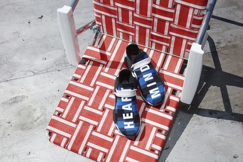 Pharrell x adidas Originals NMD Hu å
¨æ°è¯å BBC 奿³¨ç³»åç¼å:registered:è:copyright:³æ
å
Ž