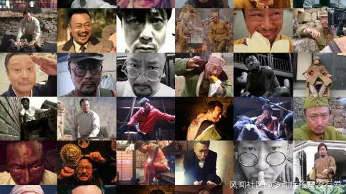 日本演员离开中国 告别信揭开演艺圈选角“潜规则”