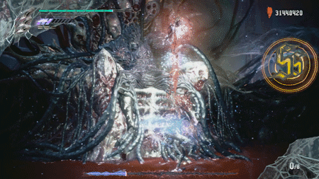 1 1
