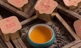 茶与健康 | 茶的鲜味从何而来？