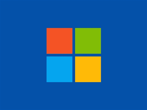 Windows 10安全功能拖累Chromium浏览器：性能损失五倍