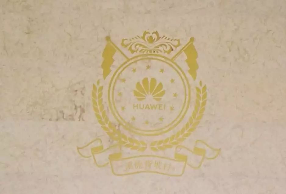 华为溪村：与世界共生