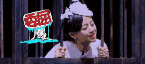 “五一档”首日票房5.95亿；阿里回应拆分“大中台”模式：假的； Facebook称其AI技术可以更快发现仇恨言论 |