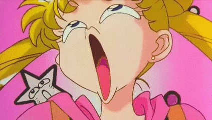 “五一档”首日票房5.95亿；阿里回应拆分“大中台”模式：假的； Facebook称其AI技术可以更快发现仇恨言论 |