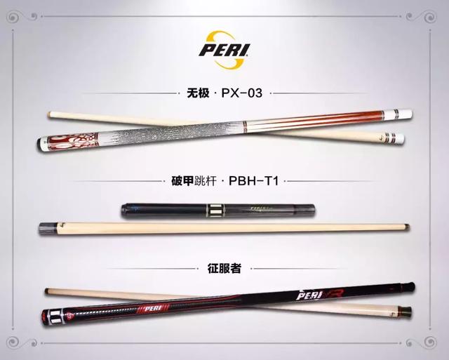 大连站大奖赛:房国明主场夺冠 张道伟携皮尔力·无极再闯前三甲