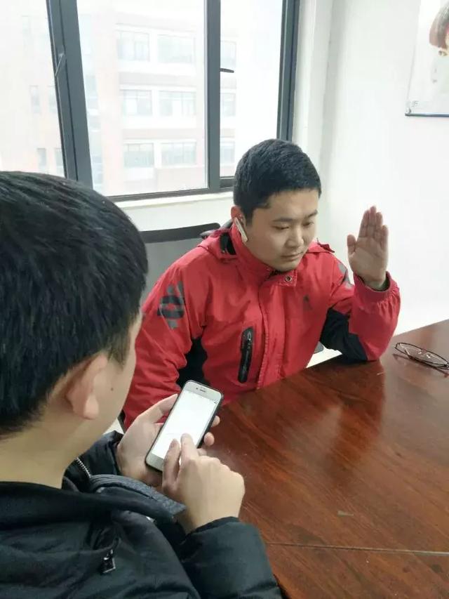 噪声危害听力,如何在工作和生活中减少噪声侵害?