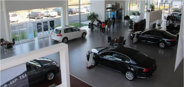 买车之后，有些老司机要把车停在4S店多放一夜，这是为什么？