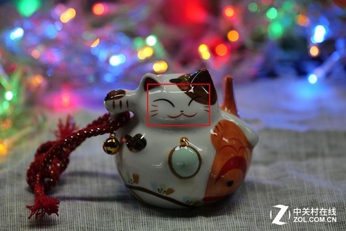 售价11398元松下70-200mm f/4镜头评测