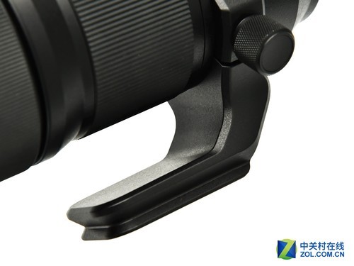 售价11398元松下70-200mm f/4镜头评测