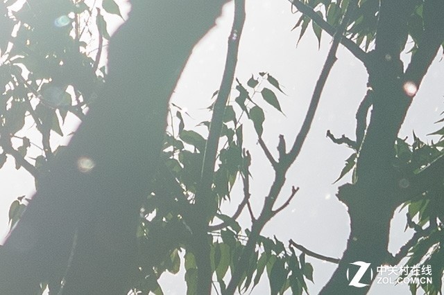 售价11398元松下70-200mm f/4镜头评测