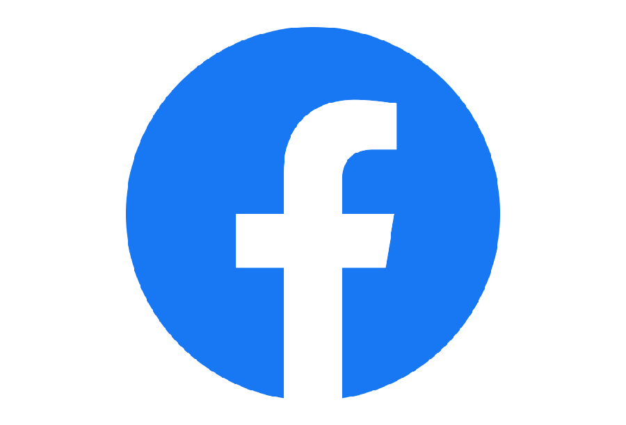 facebook2019最新LOGO图标