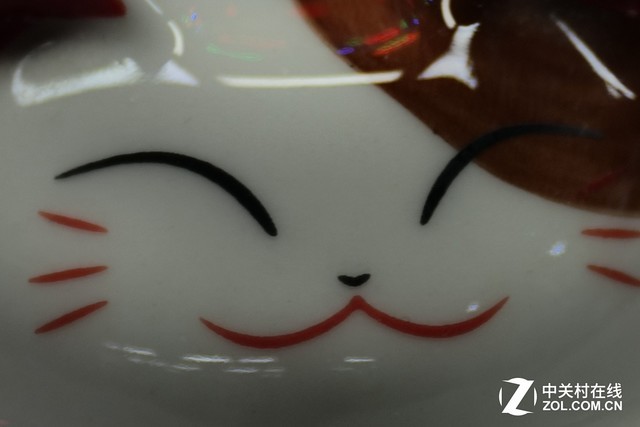 售价11398元松下70-200mm f/4镜头评测