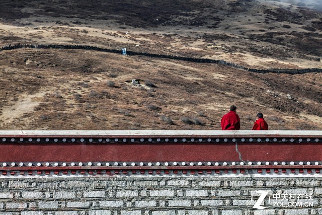 售价11398元松下70-200mm f/4镜头评测