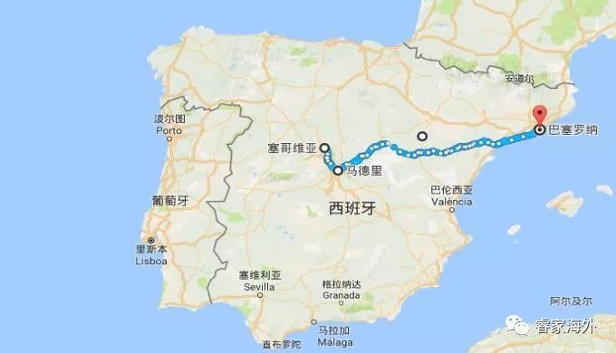 微信图片_20180801095851.jpg