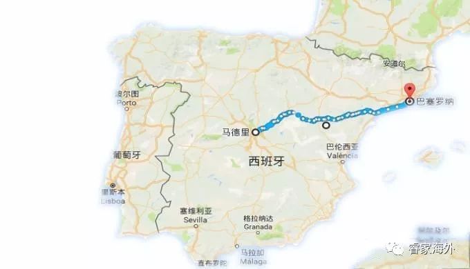 微信图片_20180801095840.jpg