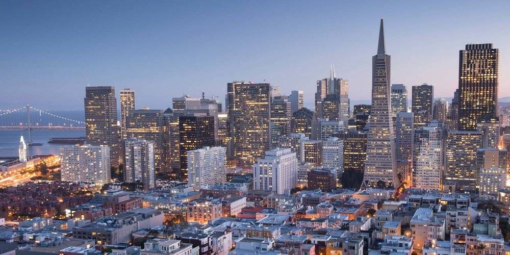 杀死埃隆·马斯克