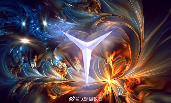 游戏本正当时：Intel九代酷睿树立新标杆