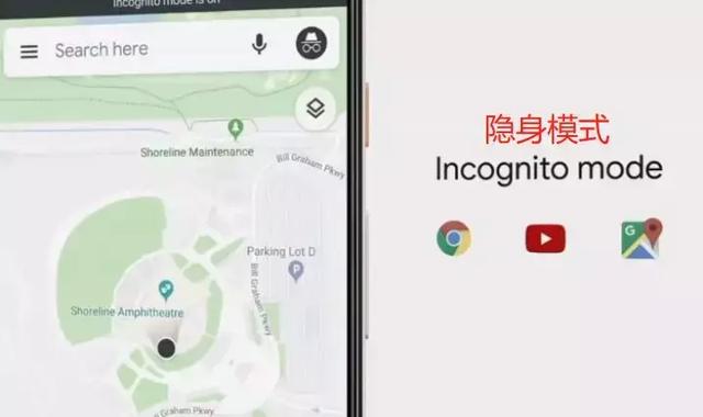 谷歌刚开了个发布会，我觉得 Siri 凉了