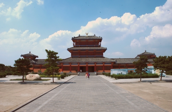 文章配图