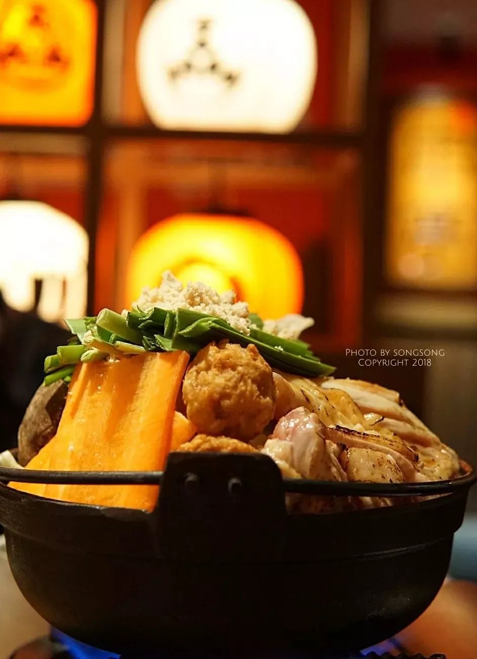 北京互联网人觅食图鉴