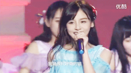 《锦绣未央》小说一审被判抄袭；《绝地求生：刺激战场》正式停服；苹果和巴菲特合作推出免费小游戏 | 猬报