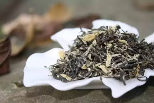 细数老北京夏天的55样吃食，少吃一样都是亏！