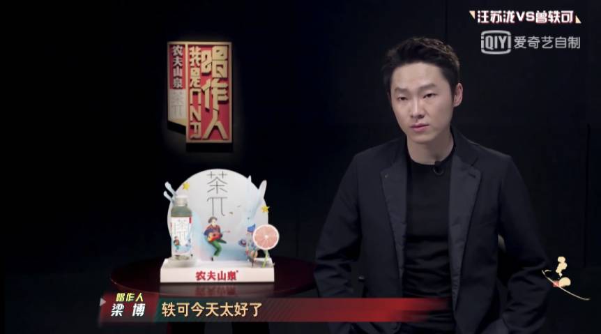 0be0b785c0034f548b870971e8a32c2e.png 0be0b785c0034f548b870971e8a32c2e.png