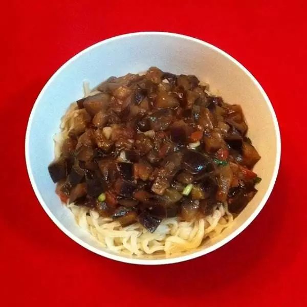 细数老北京夏天的55样吃食，少吃一样都是亏！