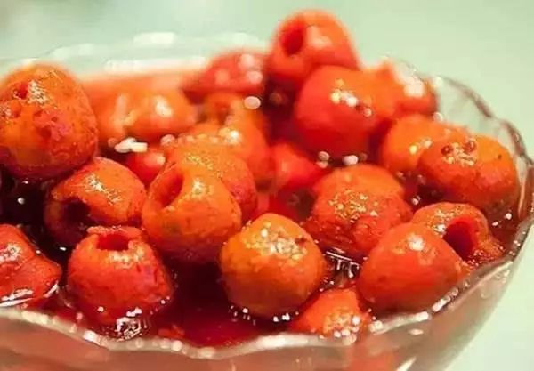 细数老北京夏天的55样吃食，少吃一样都是亏！