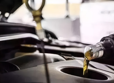 在给汽车做保养时，如果遇到这几种项目，不想多花冤枉钱记得拒绝