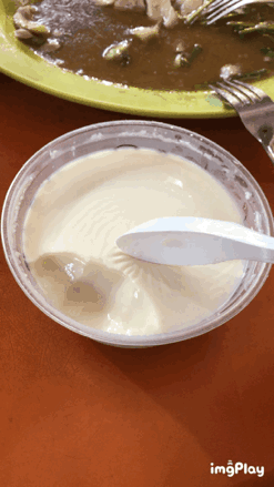 路边摊尝遍米其林!在这座被忽略的美食之城,48小时吃到撑…