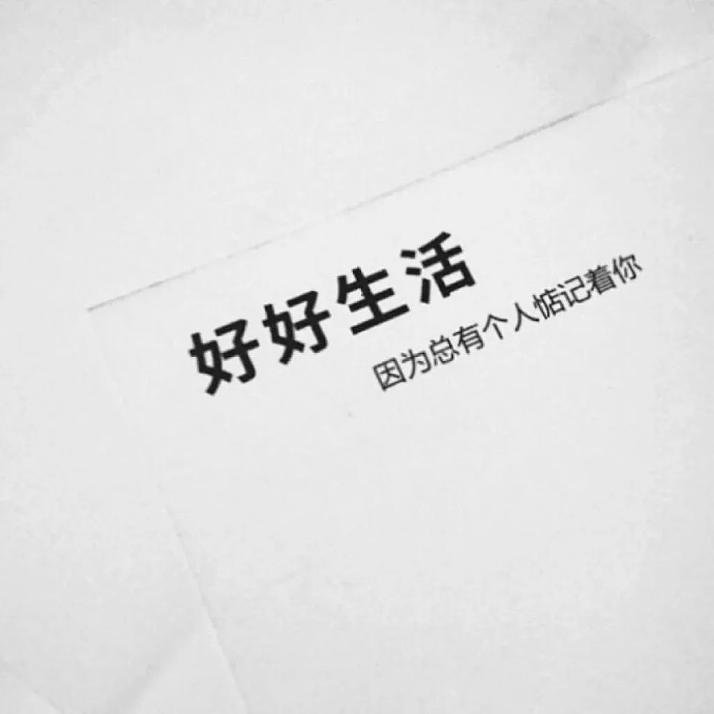 背景故事丨"这样的恶意和愚蠢"