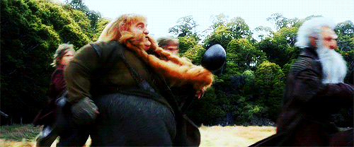 因为肥胖，没有性生活