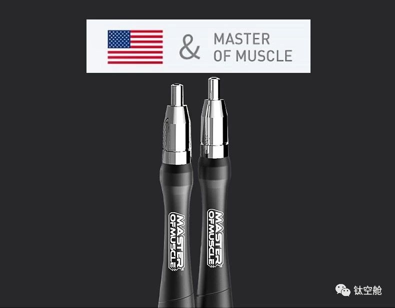 因为肥胖，没有性生活