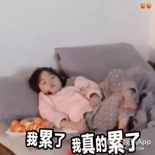 真求婚了？求个婚阵仗都这么大，婚礼当天还了得？