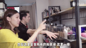 这个网红博主的家才是九亿少女的梦吧？