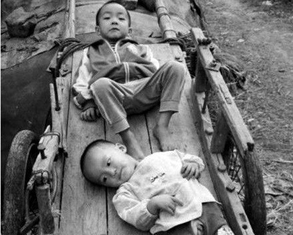 又一波回忆终成回忆“小霸王”就此别过!80后回忆盘点,说好不哭