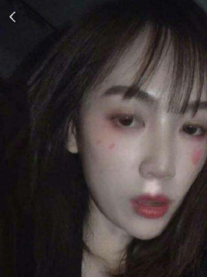 微信图片_20190512220647